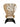 RATTAN SPACE Jondal Stylish Outdoor Sofa Set from RATTAN SPACE
