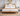 MORNING FOREST Arabella Elegant Natural Wood Crib from MORNING FOREST