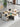 MUTINI Oliver Sleek Ergonomic Office Chair from MUTINI