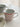 YASUKI Juliette Elegant French Tea Cup from YASUKI