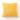 YOULI Anastasia Adorable Plush Pillowcase for Fresh Green Sofa from YOULI