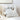 YOULI Oliver Adorable Cartoon Pillowcase from YOULI