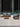 DIME GARDEN Isadora Stylish Natural Wood & Aluminum Outdoor Furniture from DIME GARDEN