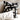 YOULI Astrid Elegant Scandinavian Pillowcase from YOULI