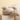 YOULI Charlotte Cozy Plush Sofa Set from YOULI