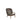 RATTAN SPACE Montpelier Waterproof High Chair with Sun Protection from RATTAN SPACE