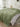 YOULI Oliver All-Season Non-Slip Plush Sofa Duvet from YOULI