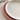 YASUKI Elara Stylish Matte Ceramic Tableware Set from YASUKI