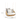 DIME GARDEN Elowen Cozy Stylish Hanging Basket Rocker from DIME GARDEN