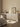 FANGYUAN Cambria Sleek Modern Solid Wood Dressing Table from FANGYUAN