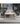 MUTINI Oliver Simple Modern Curved Conference Table Set from MUTINI