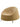 RATTAN SPACE Isolde Light Luxury Balcony Chair from RATTAN SPACE
