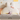 MORNING FOREST Oliver Charming Cream Rabbit Crib from MORNING FOREST