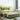 MORNING FOREST Leo Cozy Leather Crib System from MORNING FOREST
