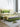 MORNING FOREST Leo Cozy Leather Crib System from MORNING FOREST