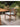 DIME GARDEN Emory Elegant Rattan Sofa Outdoor from DIME GARDEN