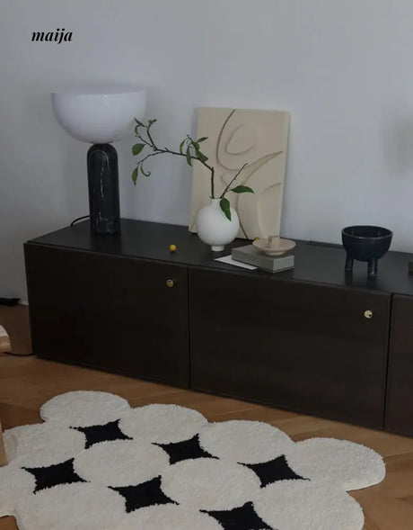 Cloud Rug from maija