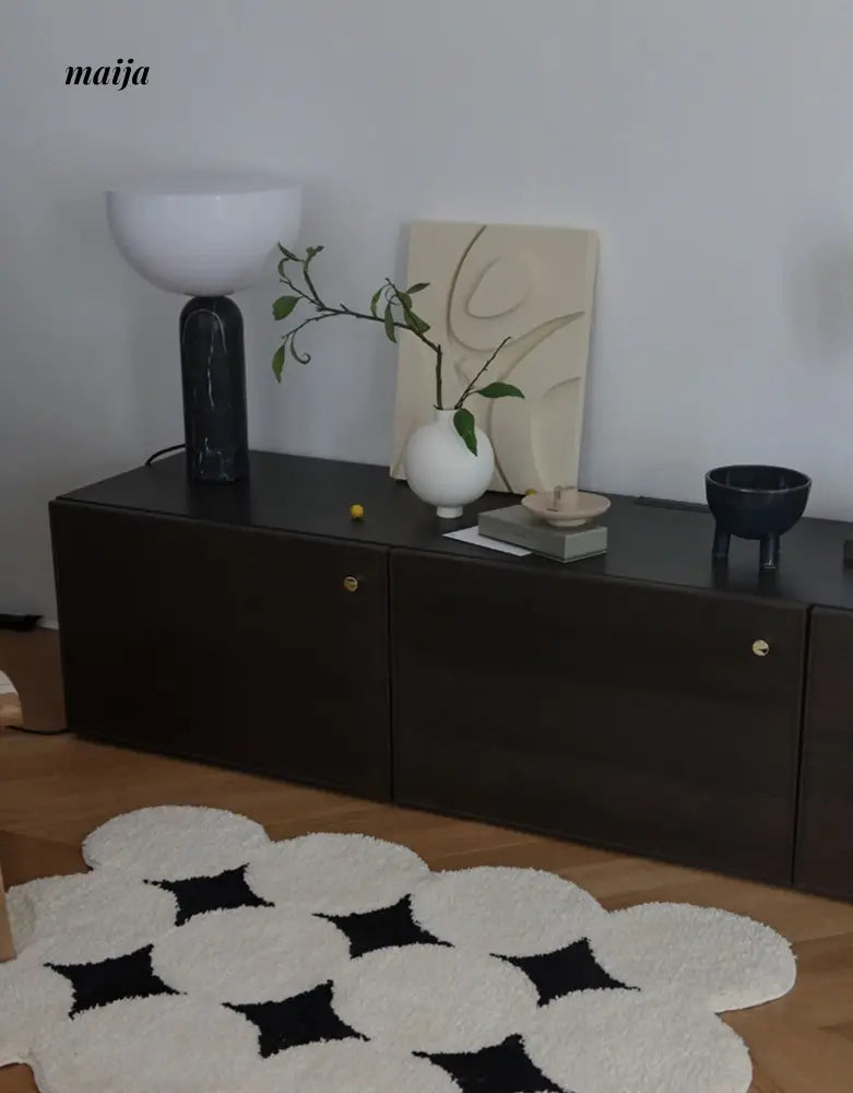 Cloud Rug from maija