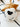 YOULI Maximus Cozy Minimalist Sheep Pillow from YOULI