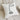 YOULI Jasper Creamy Pillow Softness Modern Sofa from YOULI