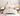MORNING FOREST Oliver Modern Cream Rabbit Crib Slide from MORNING FOREST