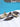 DIME GARDEN Santiago Versatile Leisure Lounge Chair from DIME GARDEN
