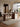 QUANMU Matheus Elegant Retractable Luxury Table from QUANMU