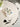 MOMO'S TALK Zephyra Waterproof Oilproof Cushion Desk Pad. from MOMO'S TALK
