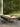 DIME GARDEN Marisol Stylish Durable Outdoor Furniture Set from DIME GARDEN