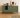 KOCU HOME Pennington Modern Simple Solid Wood Sideboard from KOCU HOME