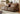 FASATI XANDER Versatile Comfort Sofa from FASATI