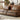 FASATI XANDER Versatile Comfort Sofa from FASATI