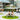 DIME GARDEN Isolde Versatile Outdoor Seating Set from DIME GARDEN