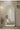 Olivia Frameless Full Length Mirror from maija