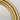 DENMARK Genevieve Elegant Reflective Design Wall-Mounted Mirror from DENMARK