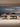 MUTINI Kira Elegant Simple Six-Person Workstation Desk from MUTINI