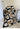 Bear Quilt Style Woven Throw from Luxury Weaving