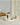 MOMO'S TALK Isadora Elegant Double-Layer Wooden Cosmetic Tray from MOMO'S TALK