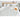 YOULI Astrid Cozy Knitted Cloak Duvet Sofa Cover from YOULI