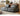 FASATI XANDER Versatile Comfort Sofa from FASATI