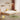 MORNING FOREST Oliver Eco-Friendly Natural Wood Crib Table from MORNING FOREST