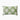 YOULI Octavius Cozy Knitted Pillowcase Set from YOULI
