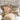 YOULI Marcellus Creamy Soft Retro Sofa Pillow Set from YOULI