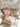 YOULI Marcellus Creamy Soft Retro Sofa Pillow Set from YOULI