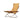 LAIMO Estella Compact Lightweight Folding Chair from LAIMO
