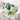 YOULI Octavius Floral Soft Pillowcase Set from YOULI