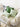 YOULI Octavius Floral Soft Pillowcase Set from YOULI