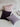 MOMO'S TALK Aurelia Plush Soft Velvet Pillow from MOMO'S TALK