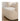 BFH Oliver Sleek Minimalist Rotating Sofa from BFH