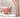 MORNING FOREST Sofia Adorable Eco-Friendly Crib from MORNING FOREST